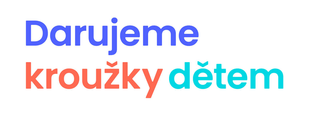 Děti